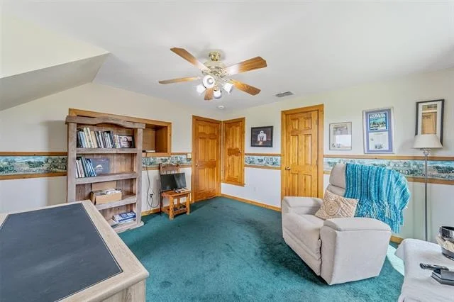 Photo of 15753 COUNTY ROAD 223