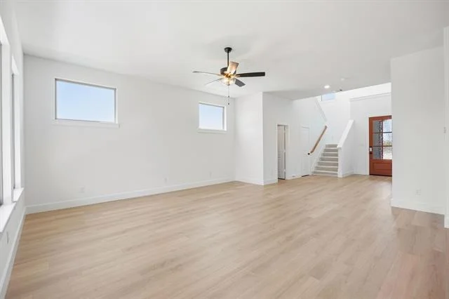 Photo of 336 Chestnut Street