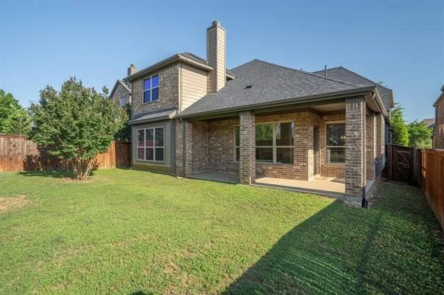 Photo of 1517 Presley Way