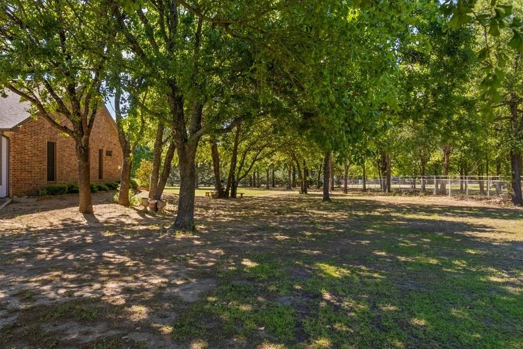 Photo of 17909 Terrace Drive