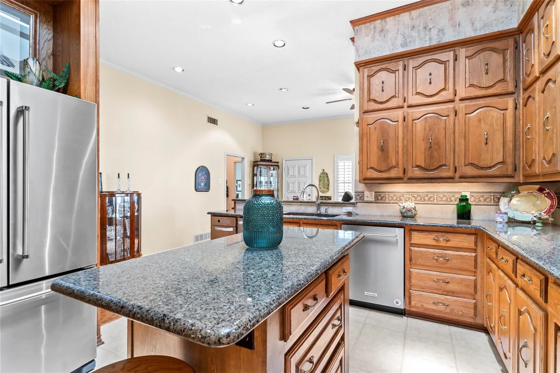 Photo of 16022 Chalfont Circle