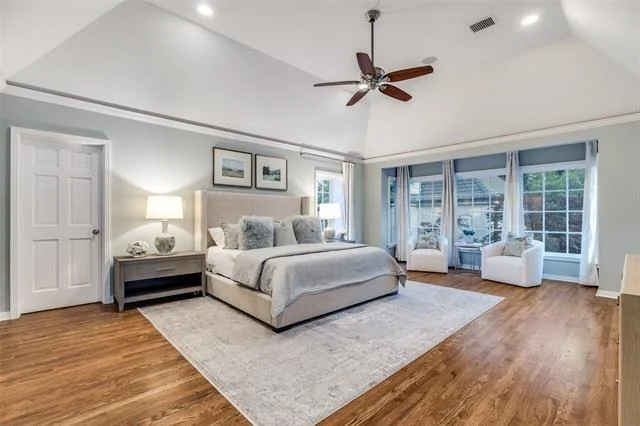 Photo of 4429 Beverly Drive