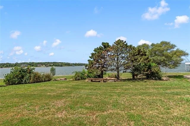 Photo of 12391 Pleasure Hills Circle