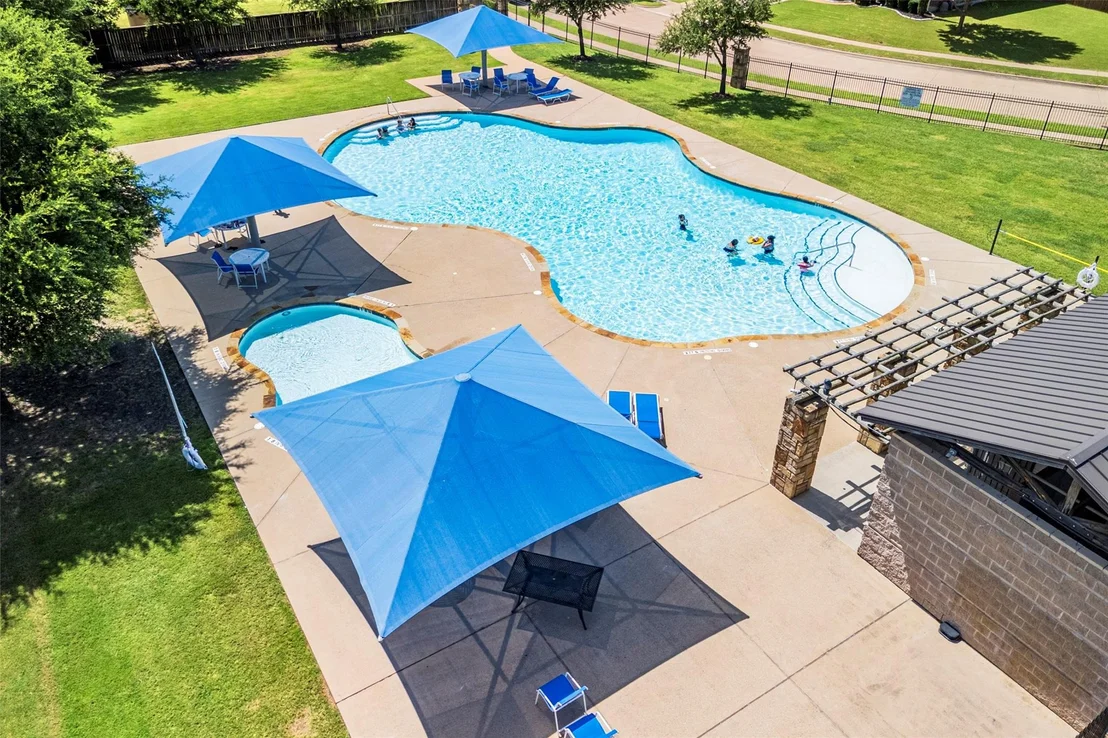 Photo of 4316 Poppy Drive