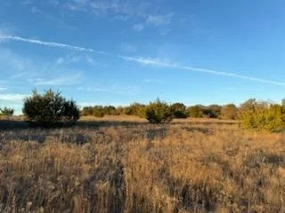Photo of 5715 A County Road 465