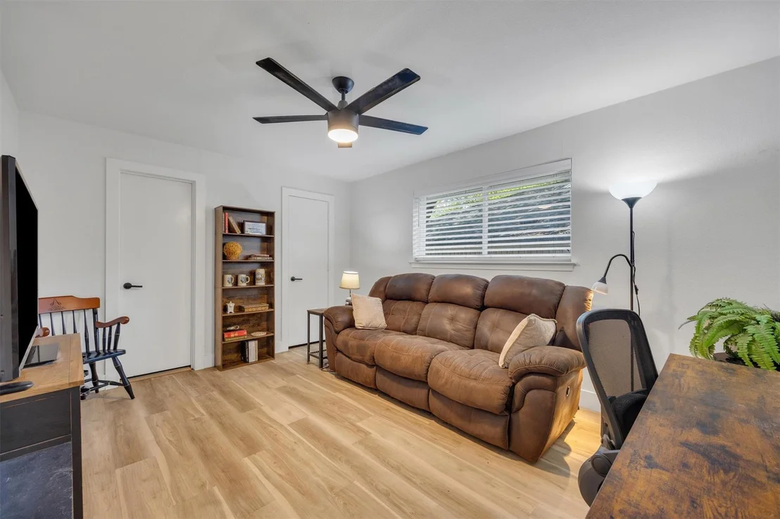 Photo of 9612 Atherton Drive