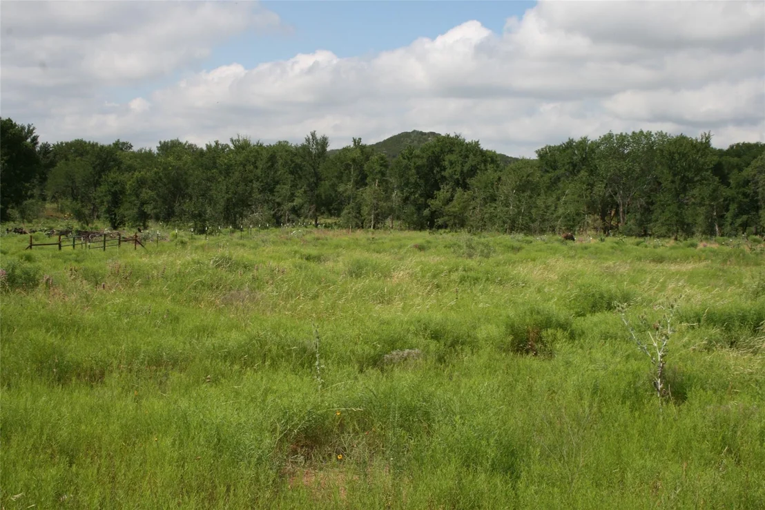 Photo of 464 Upper Brad Road
