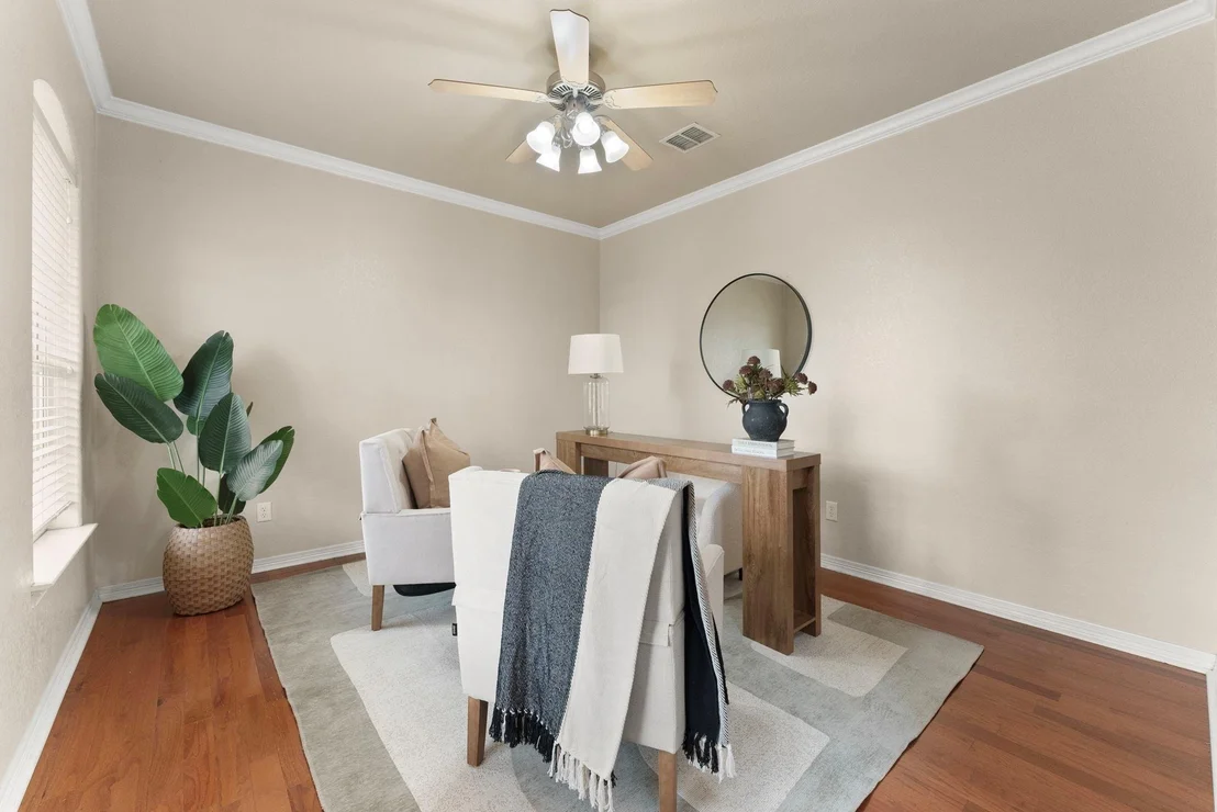 Photo of 4012 Creekview Trail