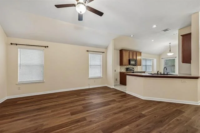 Photo of 1253 Mountain Peak Drive