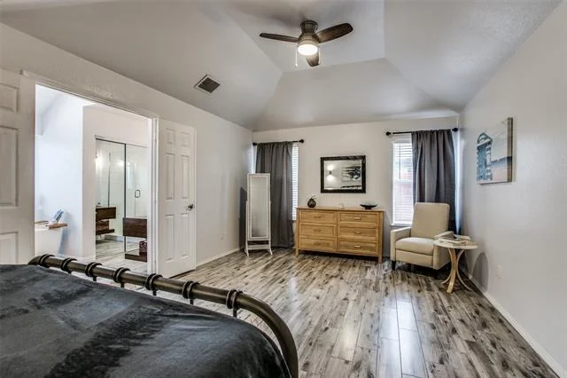 Photo of 809 Steadman Drive