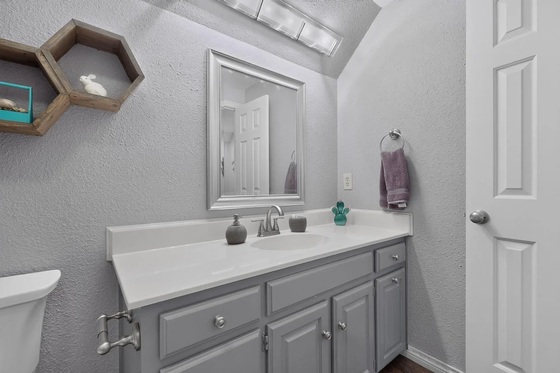 Photo of 1909 Highland Park Circle