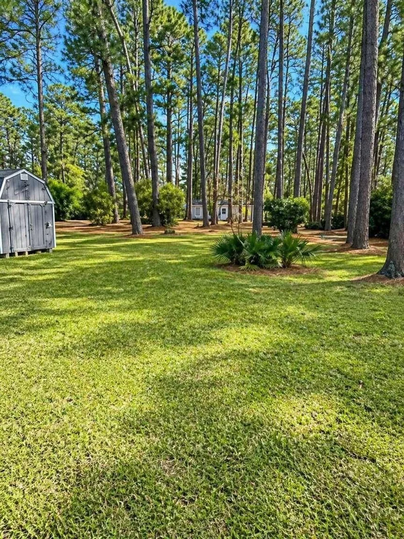 Photo of 2405 Meriwether Road