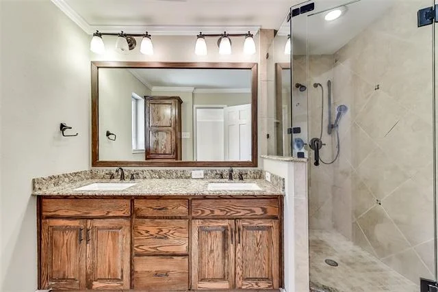 Photo of 10509 Gooding Drive