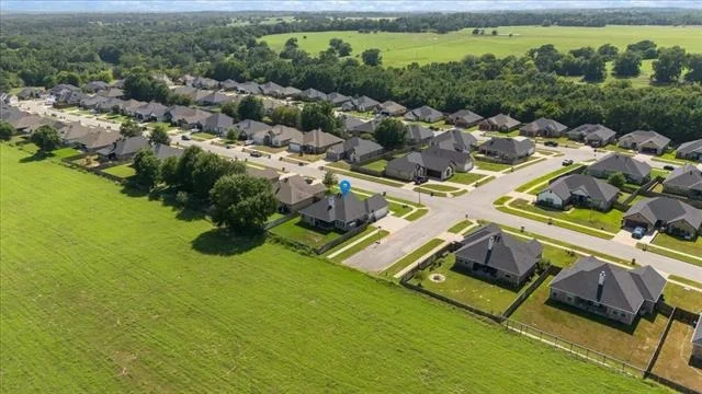 Photo of 1450 Nate Circle