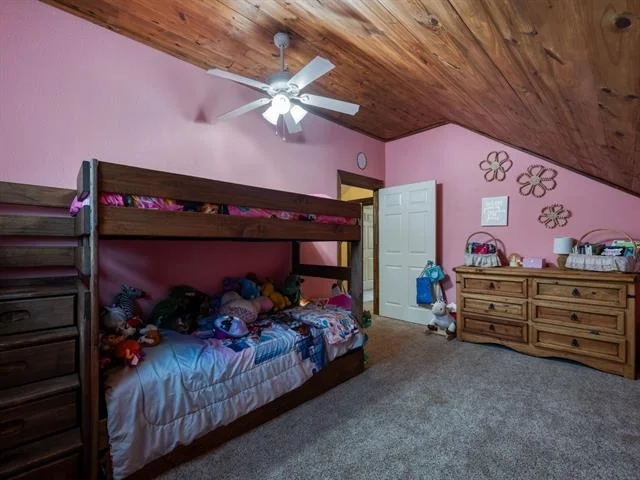 Photo of 4240 County Road 2107