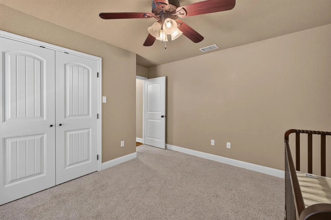 Photo of 314 Hog Eye Road