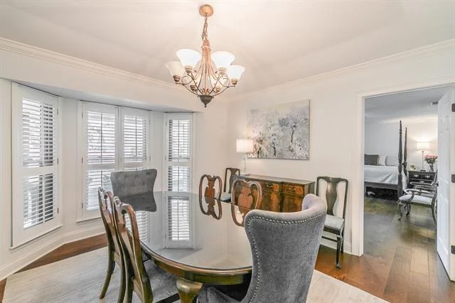 Photo of 1233 Stegall Road