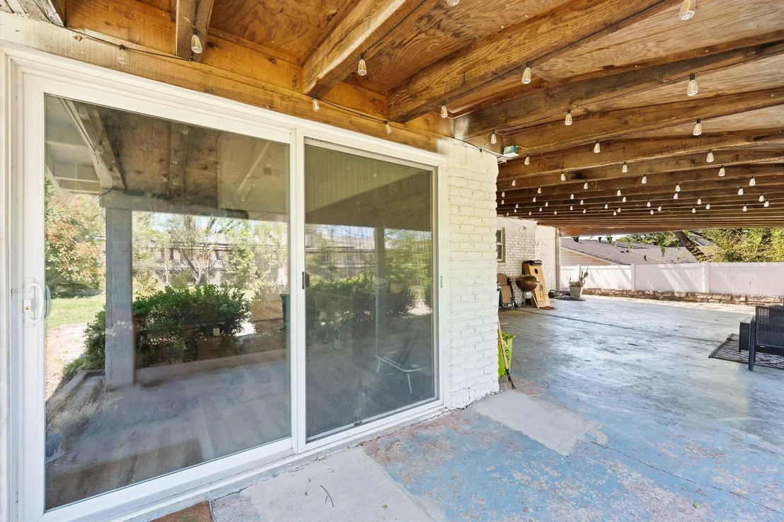 Photo of 8116 Bangor Drive