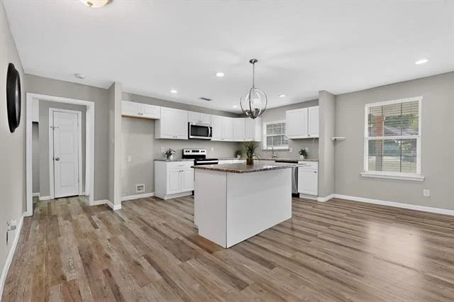 Photo of 5150 Watson Drive