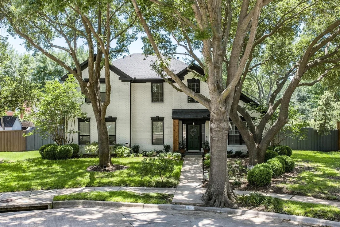 Photo of 153 Windham Circle