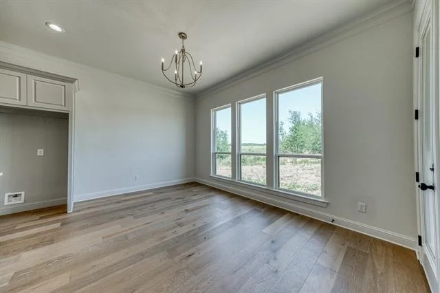 Photo of 301 Our Lane