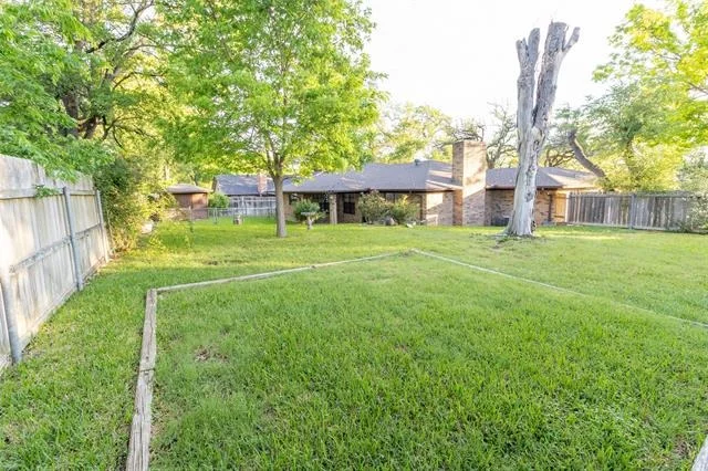 Photo of 3065 Summit Drive