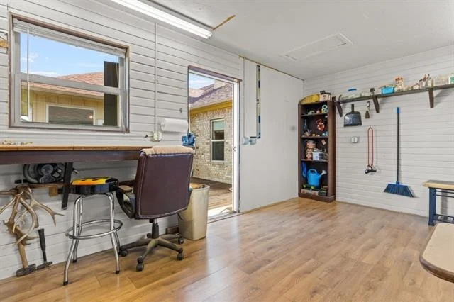 Photo of 2616 Bob O Link Road