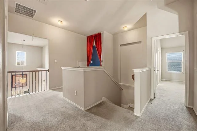 Photo of 409 Crown Oaks Drive