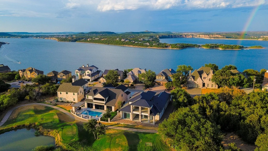 Photo of 125 Oyster Bay