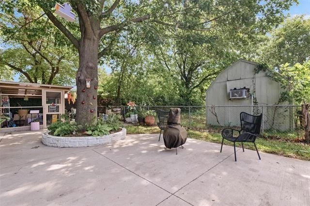 Photo of 3110 Sandra Lane
