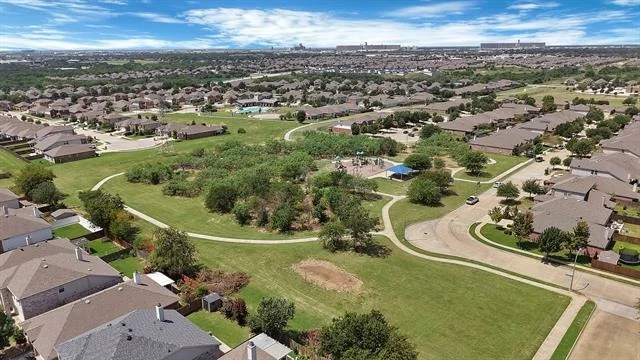 Photo of 7604 Scarlet View Trail