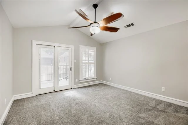 Photo of 3150 Bourbon Street Circle