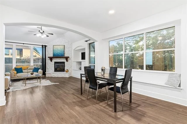Photo of 810 Summerfield