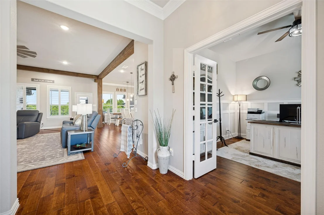 Photo of 4515 County Road 494