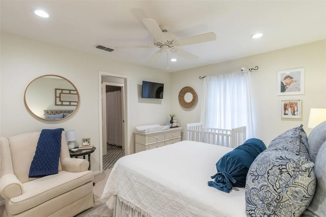 Photo of 23 Lytle Place Drive