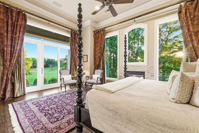 Photo of 4762 Byron Circle