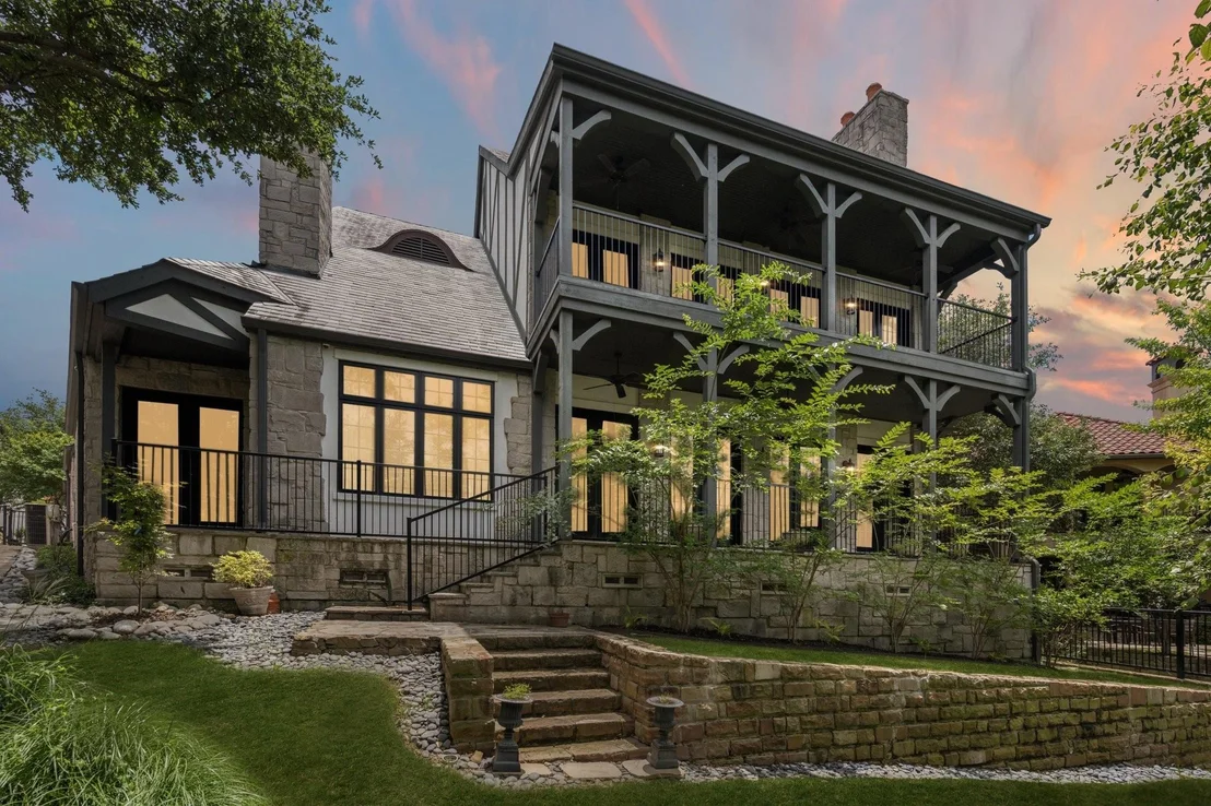 Photo of 4777 Byron Circle