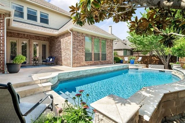 Photo of 919 Lairds Lane