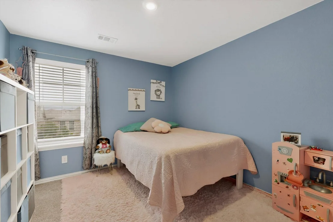 Photo of 10932 Elata Drive