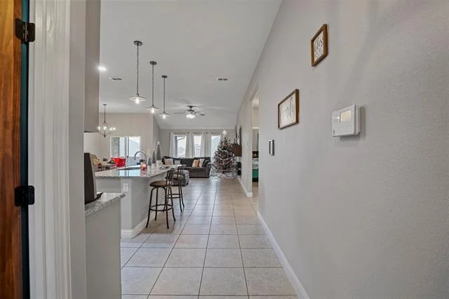 Photo of 4006 Kensington Drive