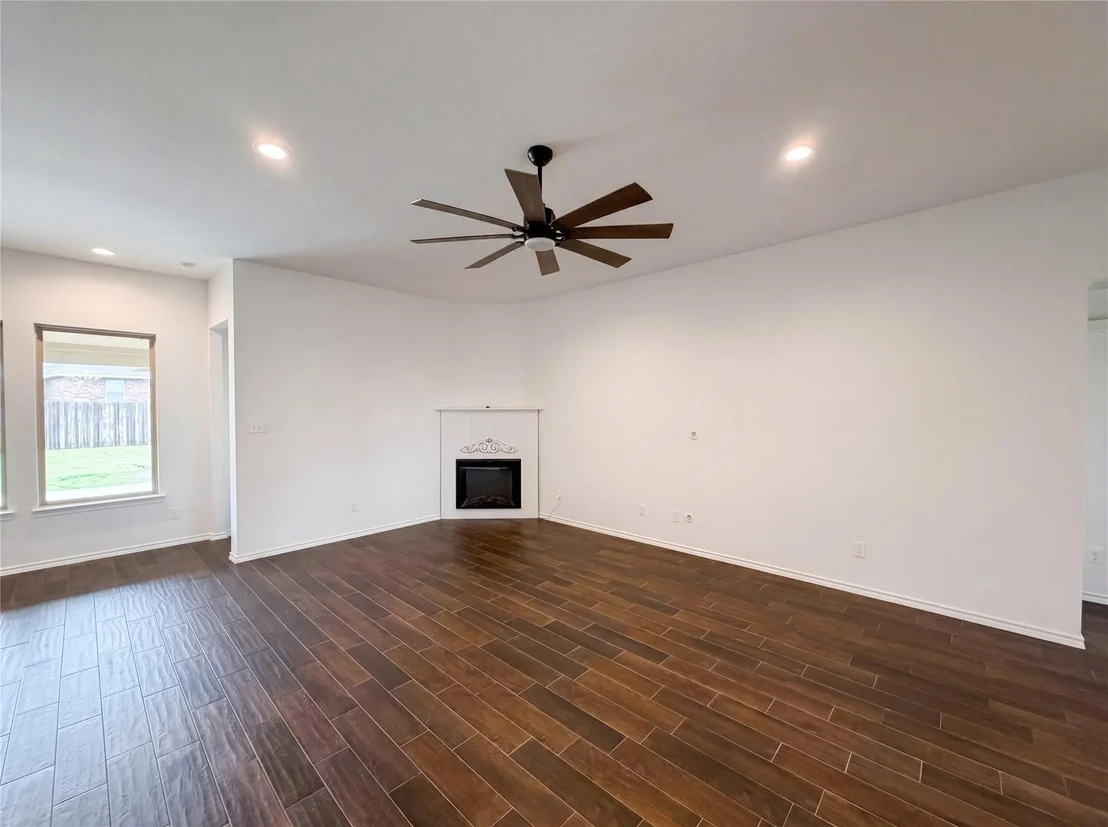 Photo of 1631 Glade Meadows Drive