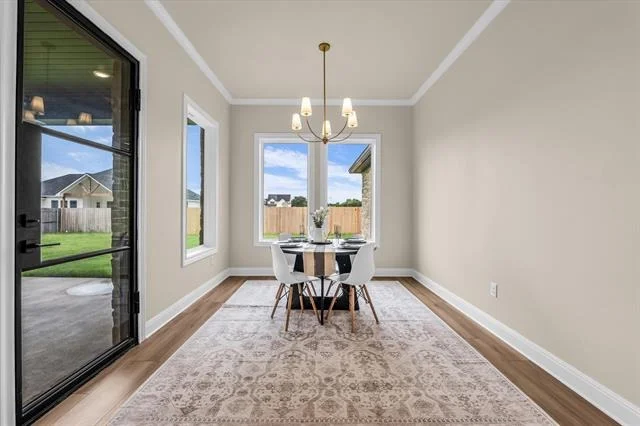 Photo of 116 Cattail Court