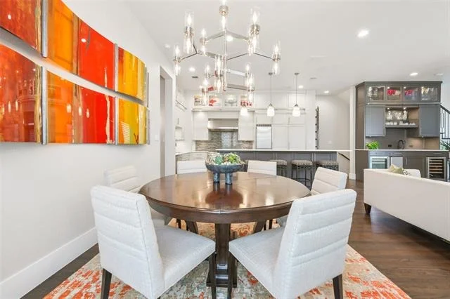 Photo of 7817 Merit Lane