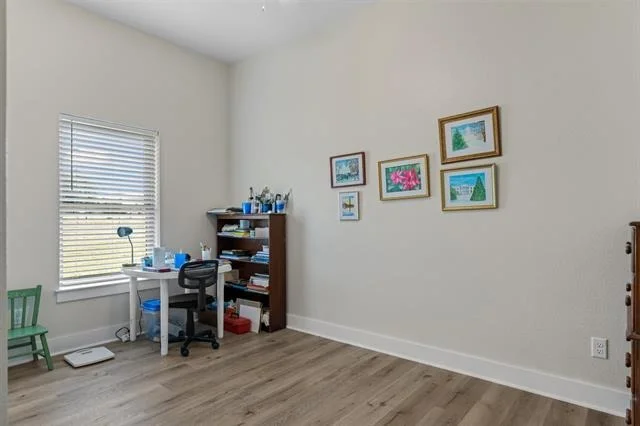 Photo of 1461 VZCR 4607