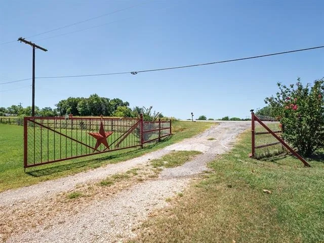 Photo of Unit 183E at 4521 Highway 84 E