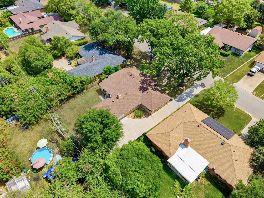Photo of 6248 Winifred Drive