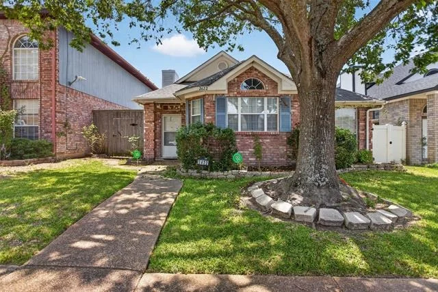 Photo of 2422 Weatherby Drive