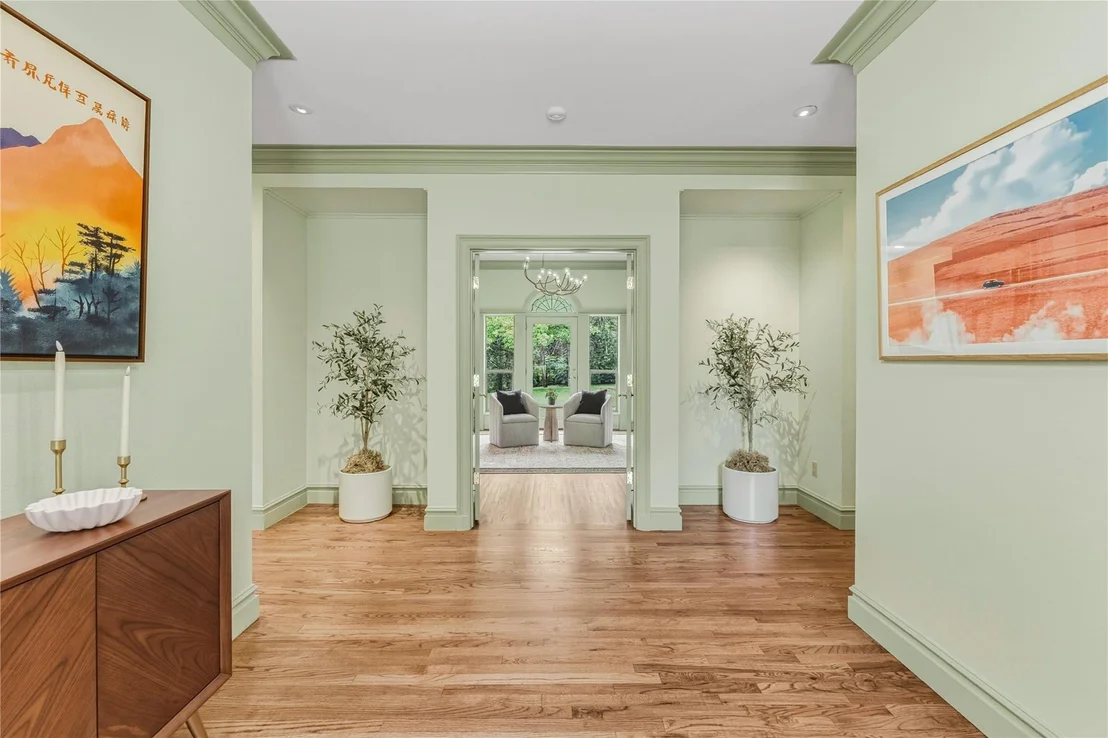 Photo of 3201 Edward Drive