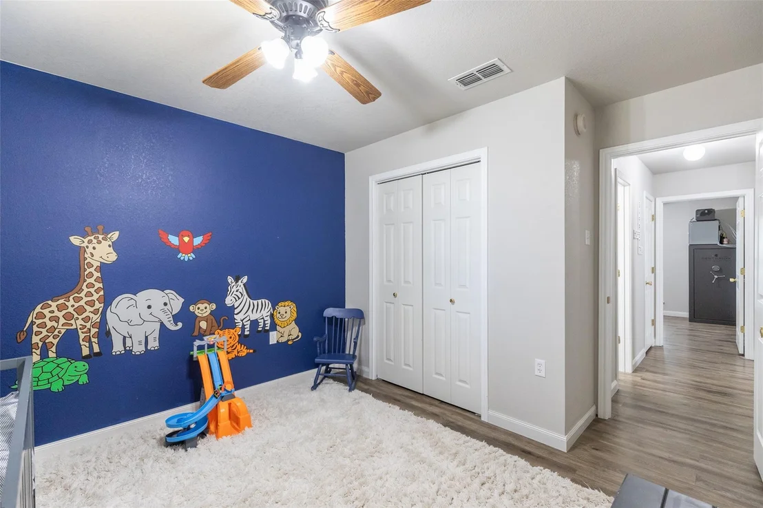 Photo of 1009 Parsons Road