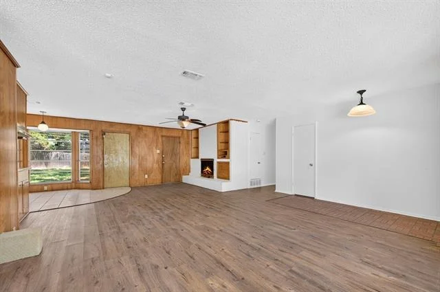 Photo of 3505 Oak Haven Drive